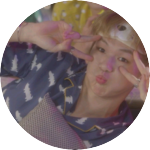 우리원올럽 profile image