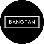 보라BANGTAN profile image