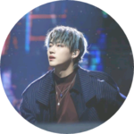 라설 profile image