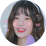 햬봄 profile image