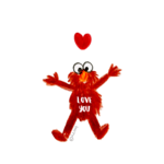 수리수리마수리 profile image