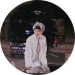 조은방탄 profile image