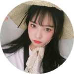 여자분 profile image