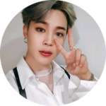 harusungeunlove profile image