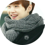 슈가사랑해 profile image