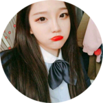 태리니 profile image