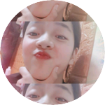 98ba65954347710c8f3a2709f9331906 profile image