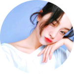 강인하 profile image
