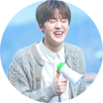 따나뿌뿌 profile image