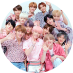 세븐틴17 profile image