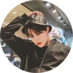 비공형 profile image