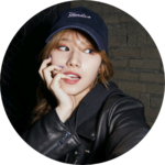 푸아 profile image