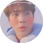 억울하진 profile image