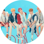 방탄진심으로사랑해 profile image