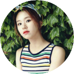 sally10006 profile image