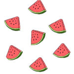 바보아미블자까 profile image