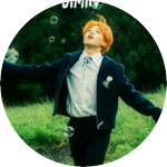 융하 profile image