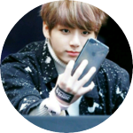 우정자까 profile image