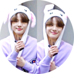 천사정우 profile image