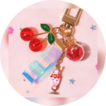 보스토끼 profile image