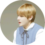 여기포카forBTS맞음미친년들 profile image