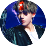 방탄아씨아랑해 profile image