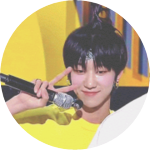 은별이찬 profile image