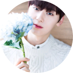 민현이바라기연화에요워너원포에버 profile image
