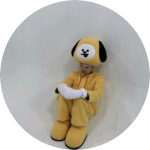 뮤달작가 profile image