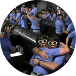 둘링 profile image