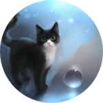 냥이냥이고냥이 profile image