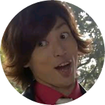 덕삽 profile image