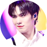 Sielyandre's profile image