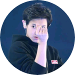 kylinaeri614 profile image