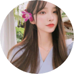 파인 profile image