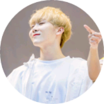 뿌뿌호 profile image