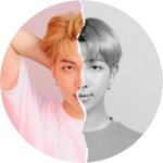 나님자까 profile image