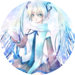 캐시모으는중 profile image