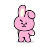 e5871307 profile image