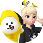 예나곤쥬 profile image