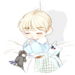 minju0622 profile image