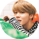 두번째앨리스 profile image