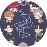 hj252211 profile image