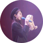 DY다영's profile image