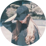 봄이자까 profile image