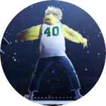 RyuMin profile image