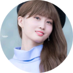 하옐 profile image
