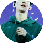 9월캐럿 profile image