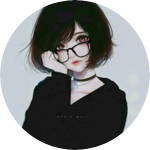 Alireen profile image