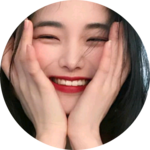 낫쵸 profile image